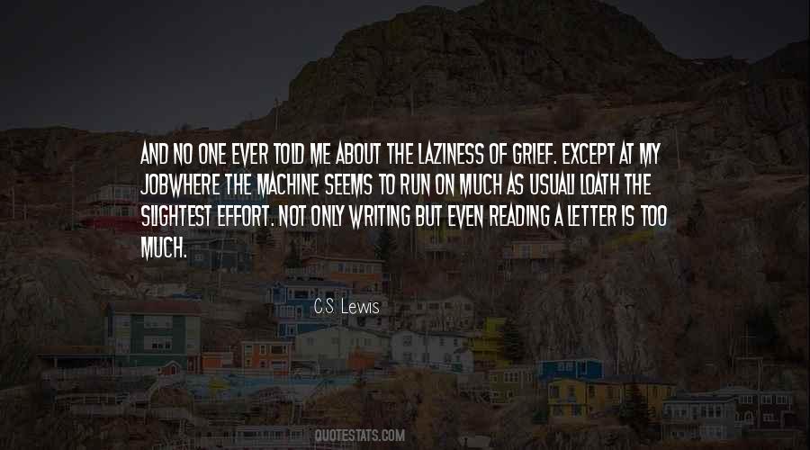 Portly Crossword Quotes #592296