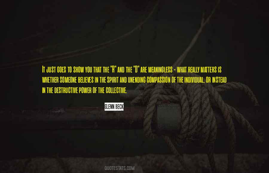 Goudeaux Ministries Quotes #201625