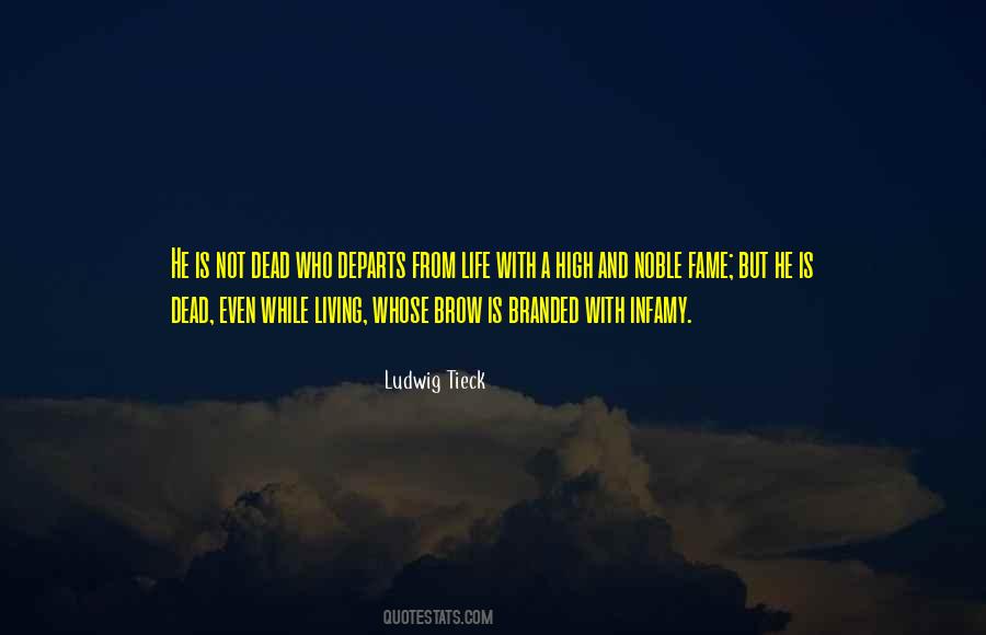 Goudeaux Ministries Quotes #678649
