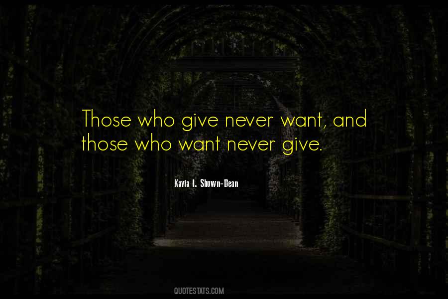 San Llorente Vs Ca Quotes #1800300