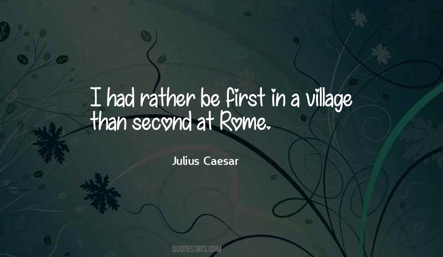 San Llorente Vs Ca Quotes #19209