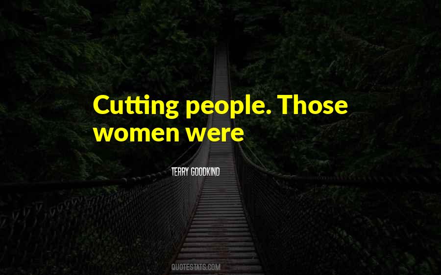Betty Gilpin Quotes #662381