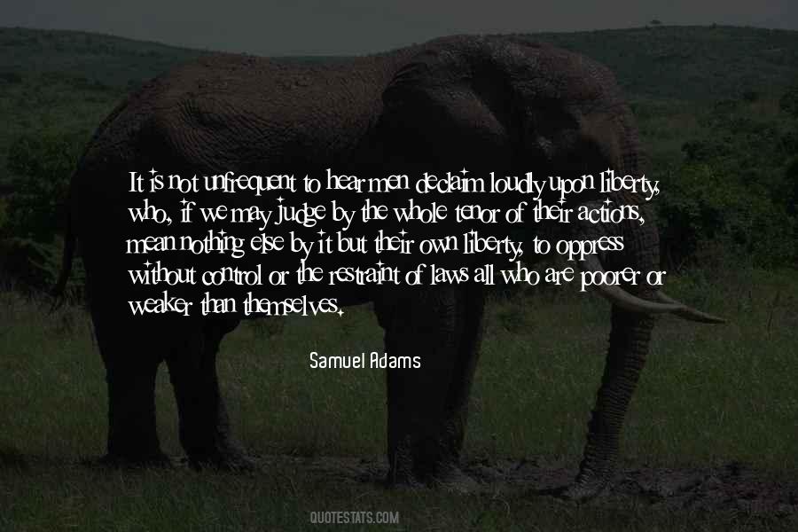 Ranajit Ghosh Quotes #1283907