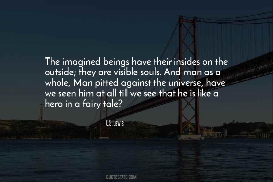 Ranajit Ghosh Quotes #1371737