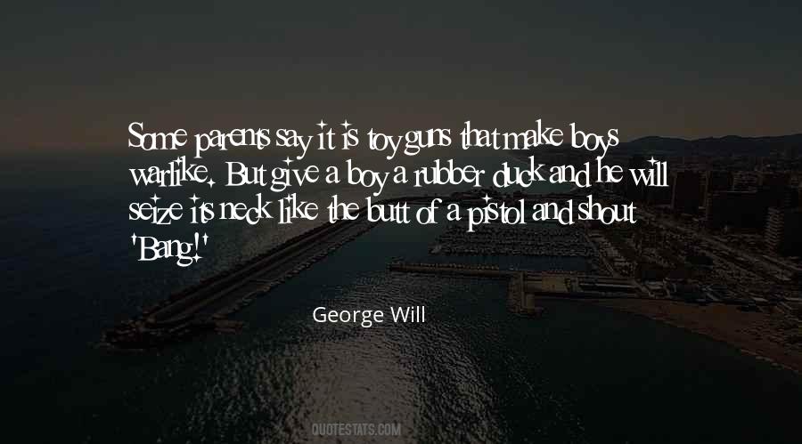 Ranajit Ghosh Quotes #1648859