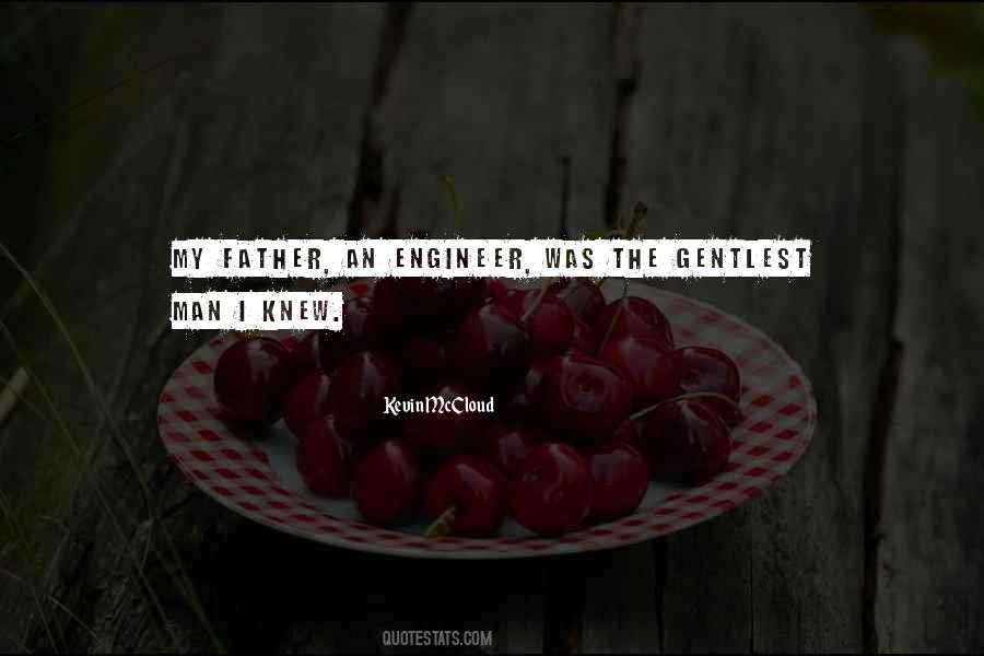 Desconfiado En Quotes #1259050