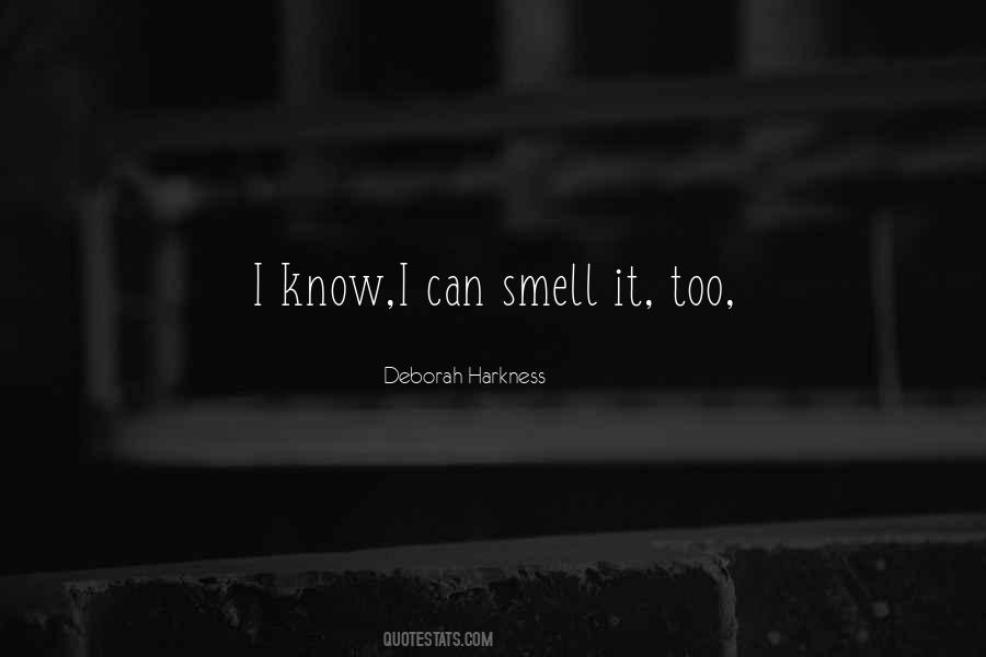 Desconfiado En Quotes #236468