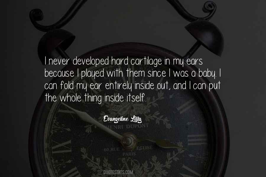 Desconfiado En Quotes #690052