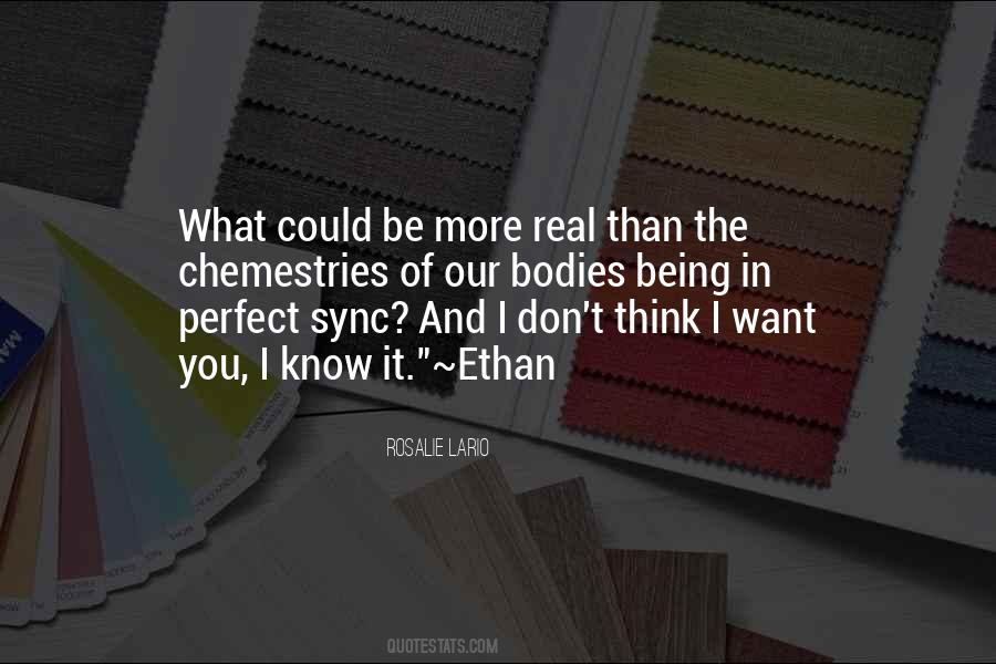 Bjelogrlic Komerc Quotes #1203338