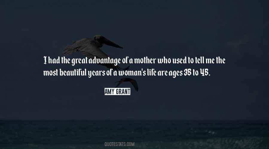 The Great Mother Quotes #247082