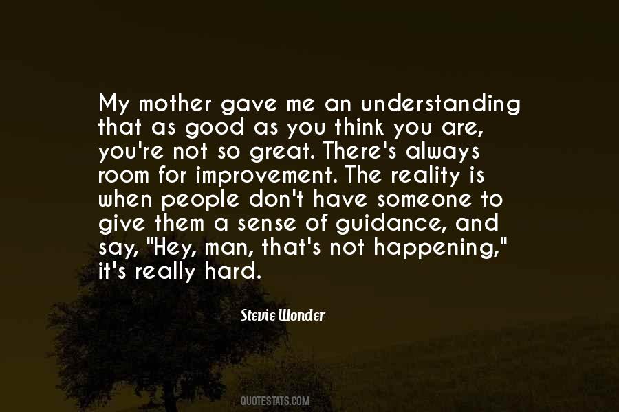 The Great Mother Quotes #272750