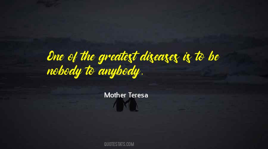 The Great Mother Quotes #387663