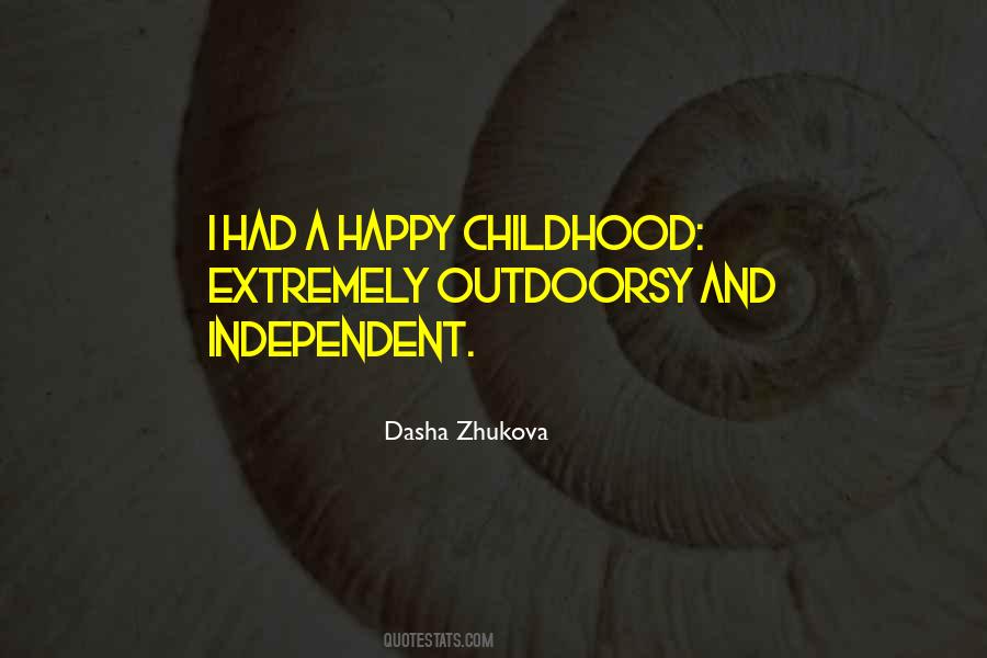 Catkin Kilcher Quotes #1357465