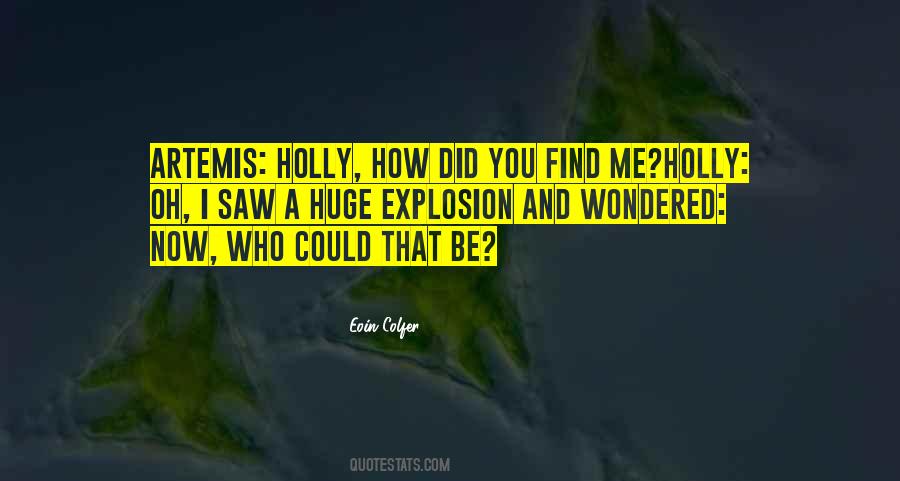 Catkin Kilcher Quotes #1875507