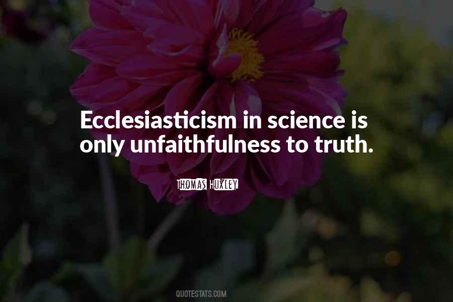 Catkin Kilcher Quotes #401372