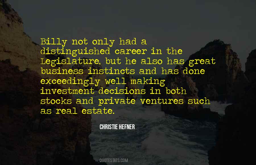 Catkin Kilcher Quotes #718423