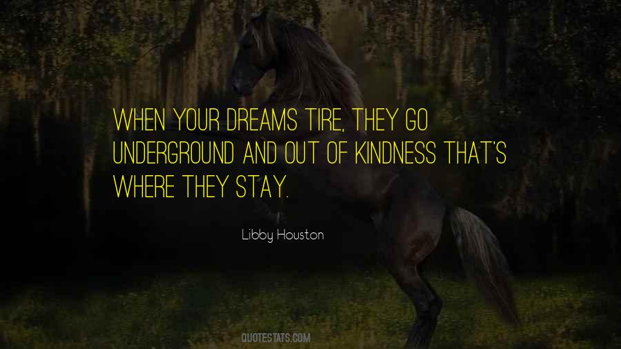 Catkin Kilcher Quotes #842943