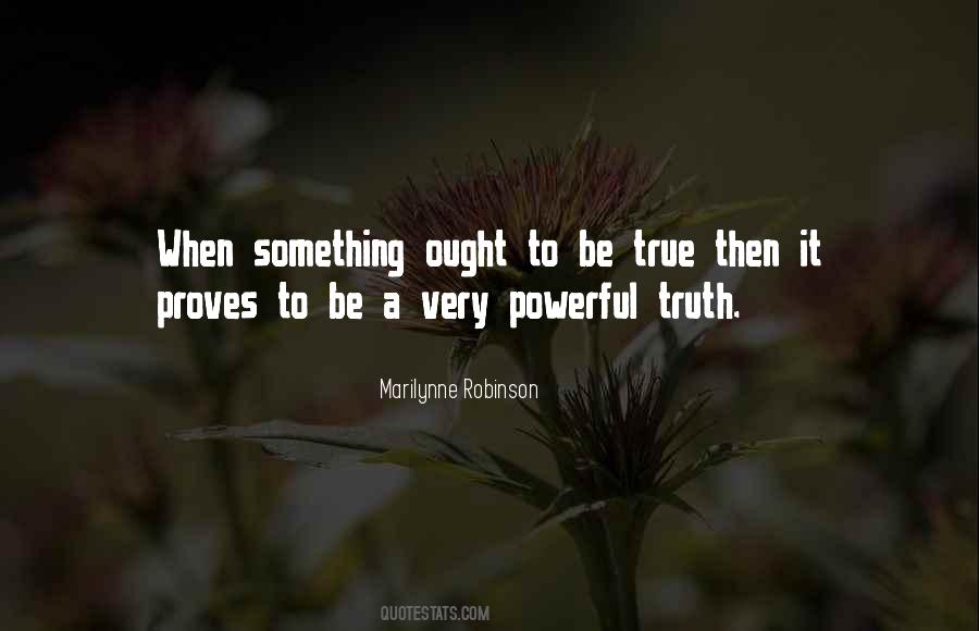 Muzica De Petrecere Quotes #517894