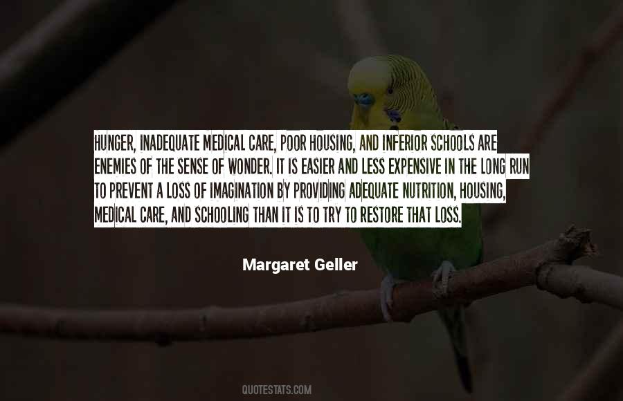 Macbean Family Crest Quotes #1085068