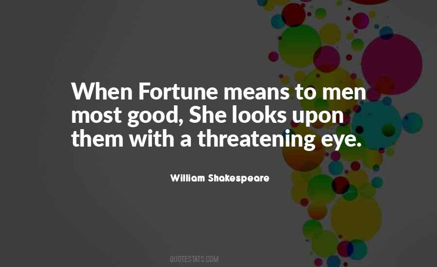 Macbean Family Crest Quotes #1815988