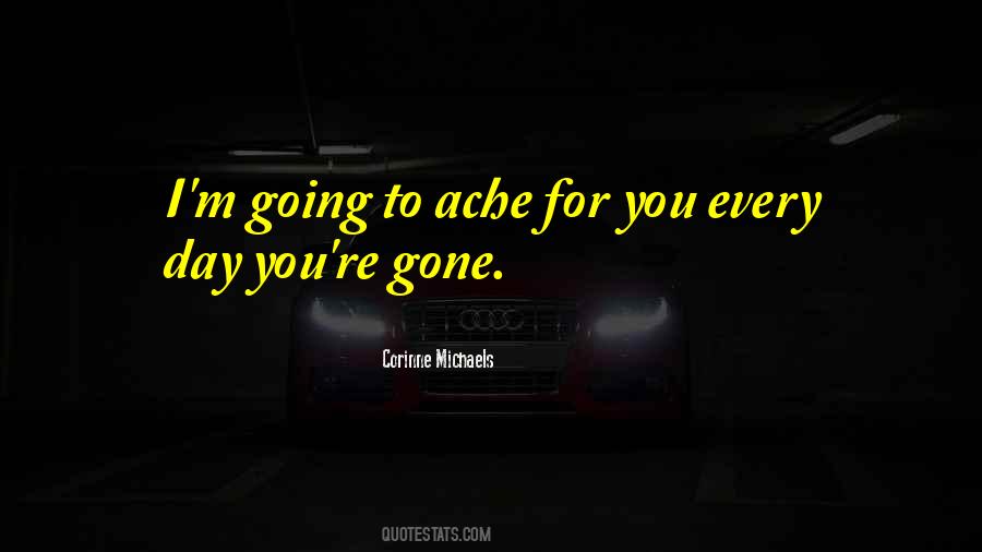 Corinne Day Quotes #540823