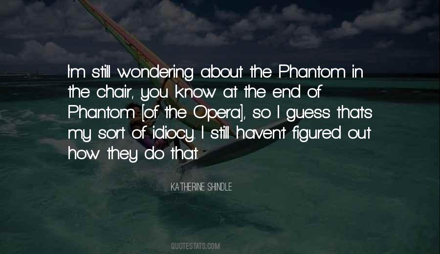 Royanne Kelly Quotes #1060988