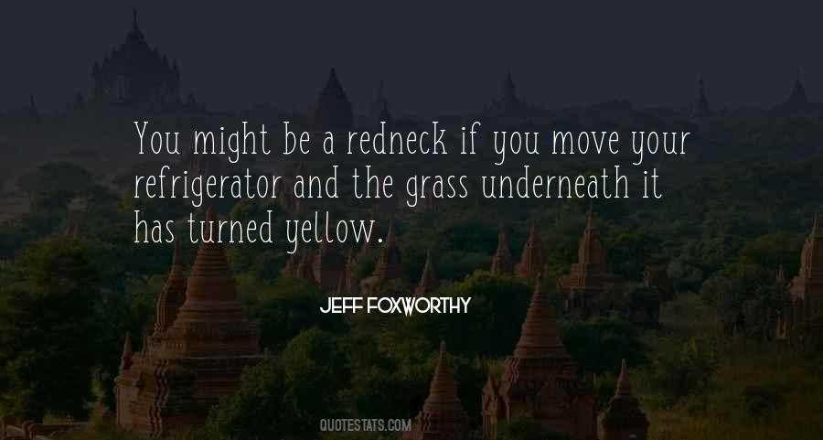 Artform House Quotes #604890