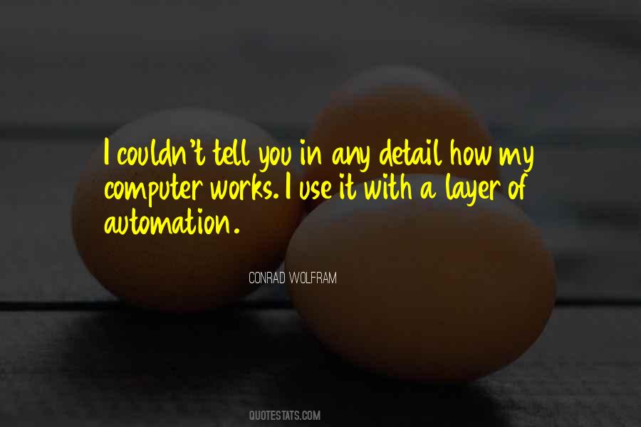 Elegans Hostas Quotes #352401