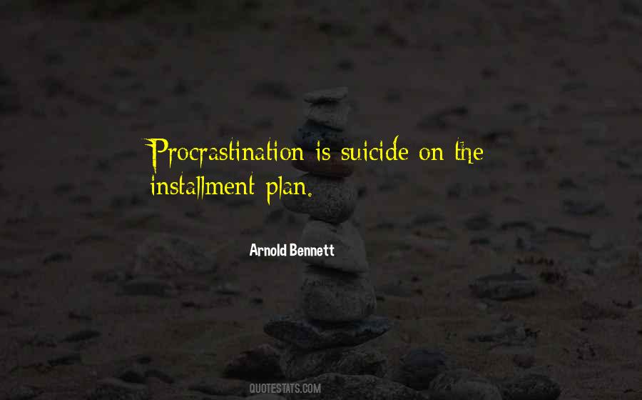 Achleitner Reifen Quotes #1518922