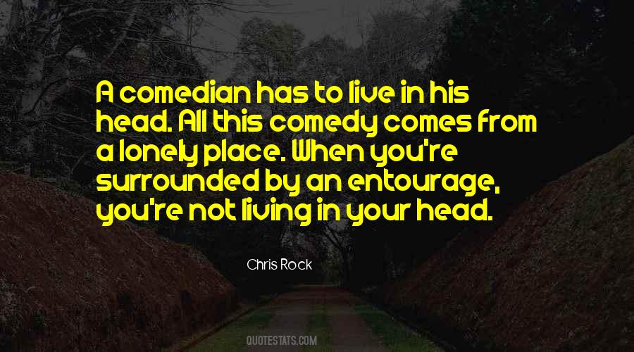 Leeron Microphone Quotes #1870152