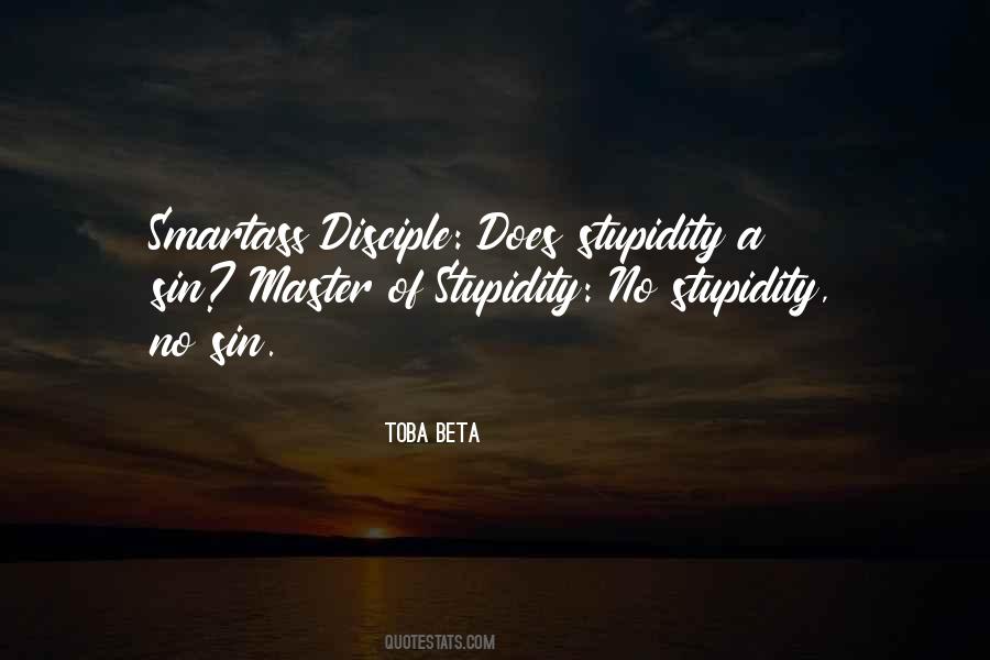 Cladding Texture Quotes #1599764