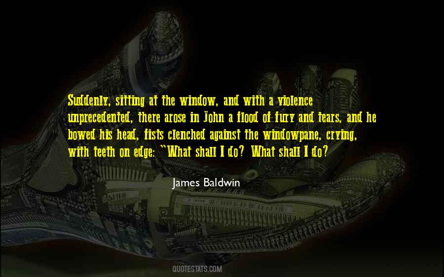 Cladding Texture Quotes #1623077