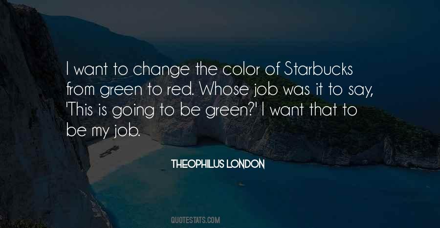 Cladding Texture Quotes #1720866