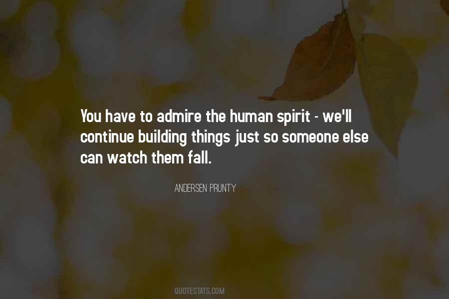 Cladding Texture Quotes #370976