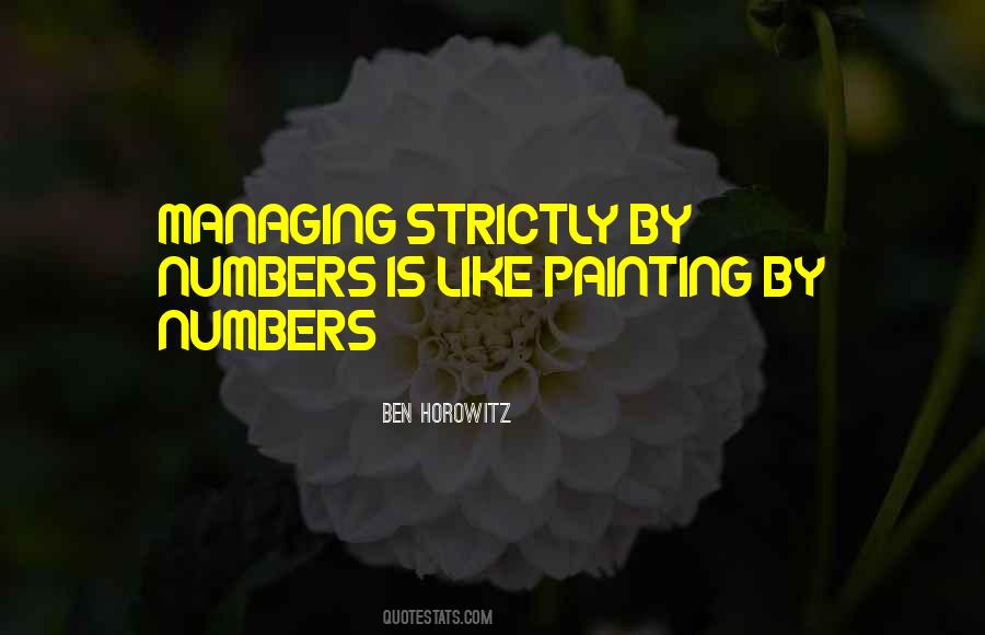 Cladding Texture Quotes #473785