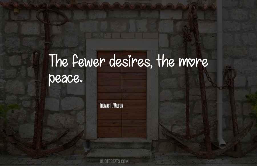 Hunt Athalar Quotes #1809330