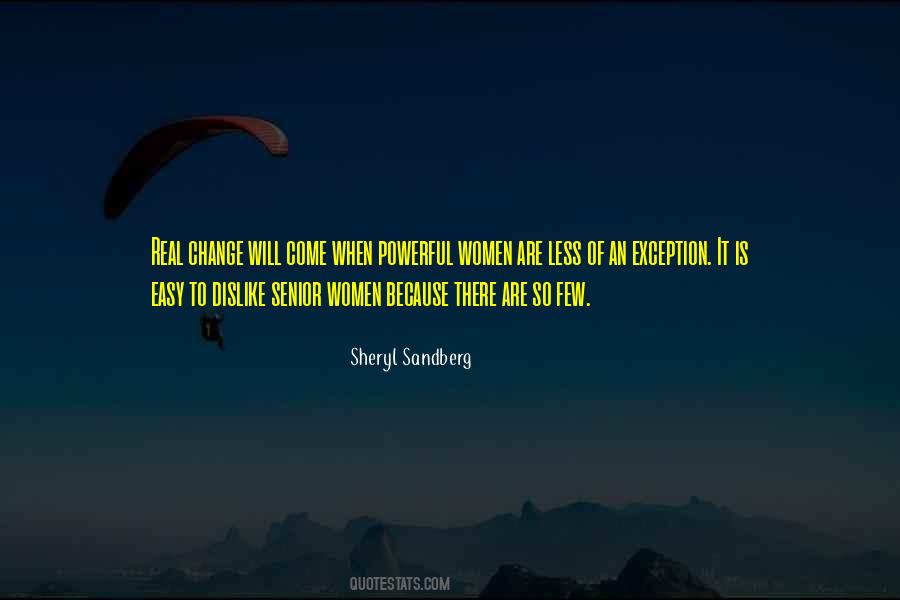 Hunt Athalar Quotes #712017