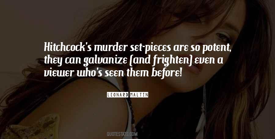 Kissita Quotes #1486436
