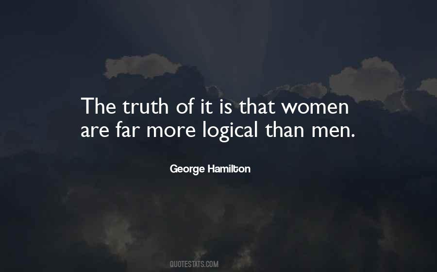 Kissita Quotes #716876