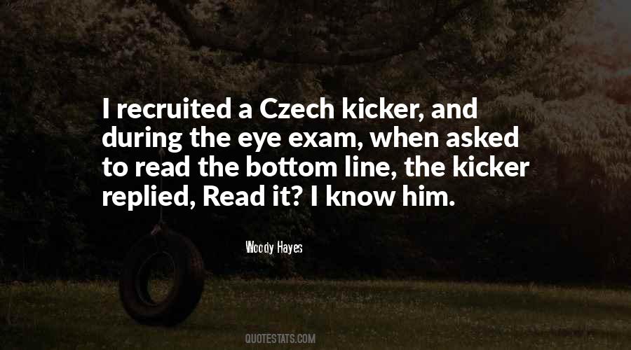 Dioptrii Pentru Quotes #560825