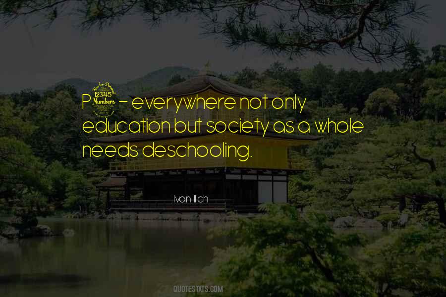Yangsi Village Quotes #167421