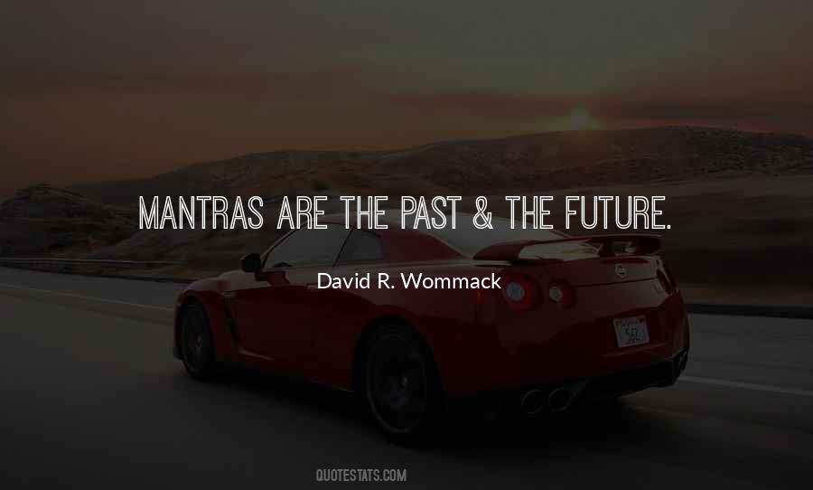 Slavoljub Eduard Quotes #1161746
