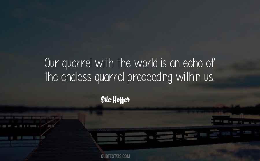 Slavoljub Eduard Quotes #192304
