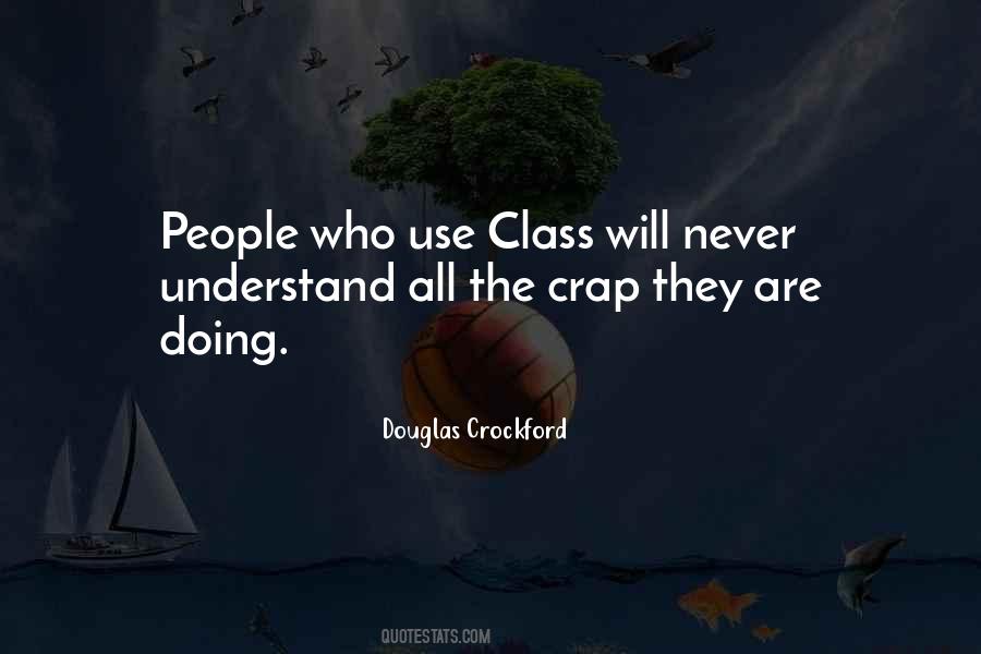 Slavoljub Eduard Quotes #584440