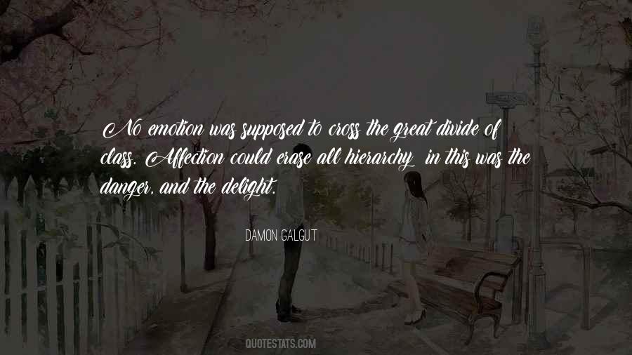 Slavoljub Eduard Quotes #750890