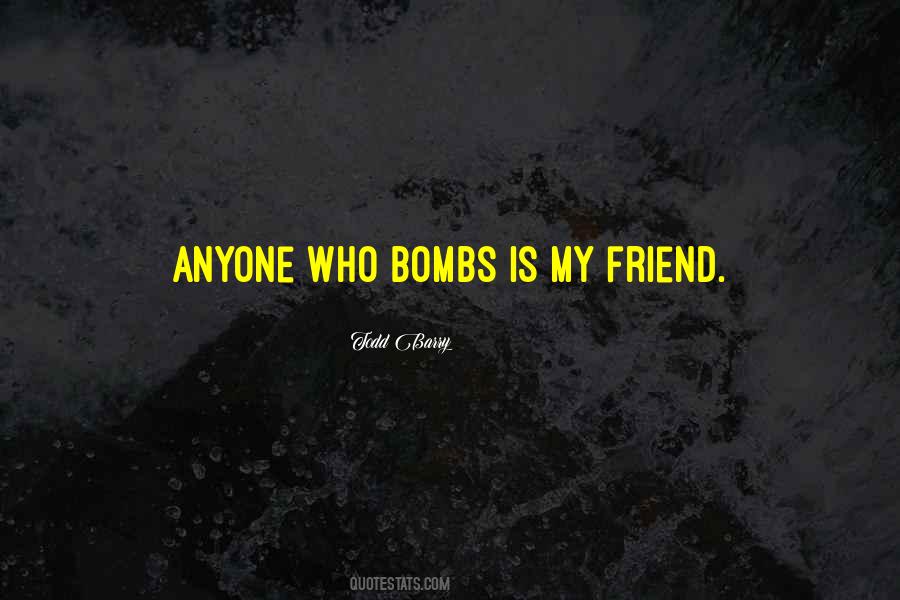 Mirer Michael Quotes #1419034