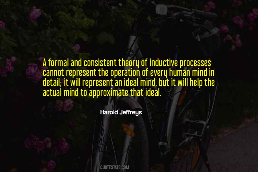 Fulfill Their Desires Quotes #1039894