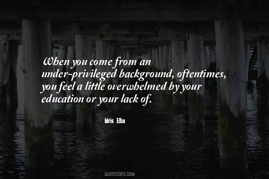 Fulfill Their Desires Quotes #46677