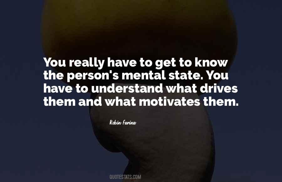 Fulfill Their Desires Quotes #814661