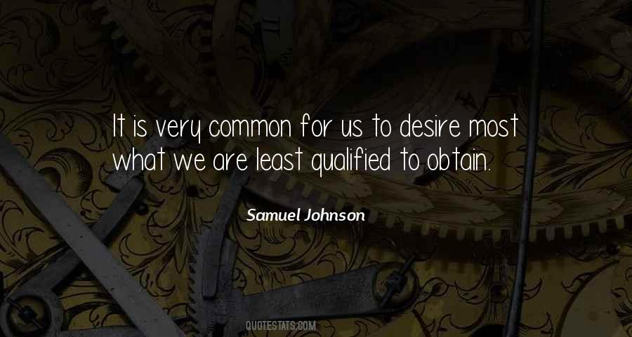 Duttons Newfane Quotes #1259272
